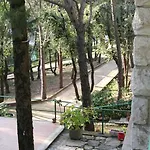 La Principessa 3*