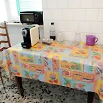La Principessa Bed & Breakfast 3*