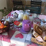 La Principessa Отель типа 