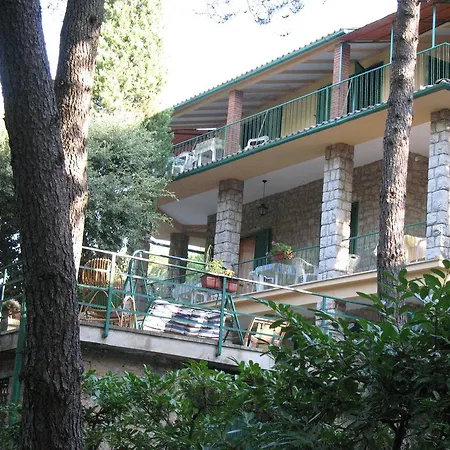 La Principessa Bed & Breakfast Corciano