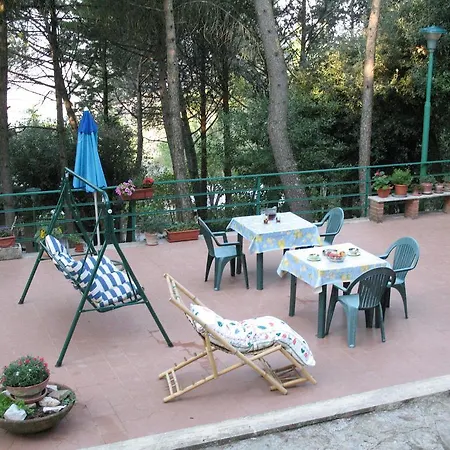 La Principessa Bed & Breakfast