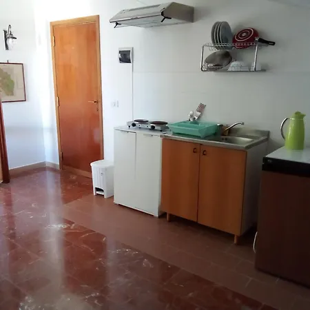 Panzió La Principessa *