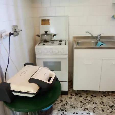 La Principessa Panzió Corciano