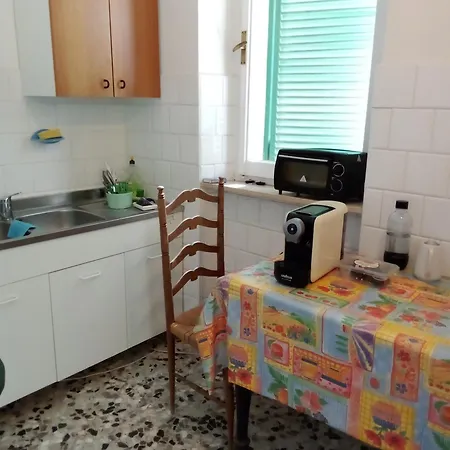 La Principessa *