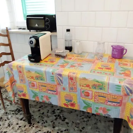 La Principessa Panzió *