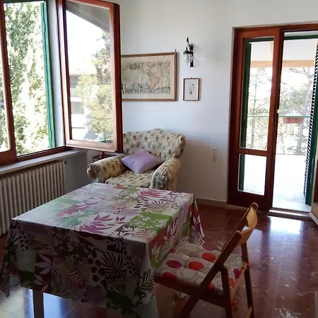 La Principessa Bed & Breakfast