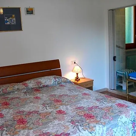 普林斯佩萨住宿加早餐旅馆