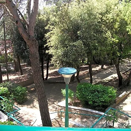 普林斯佩萨住宿加早餐旅馆 3*