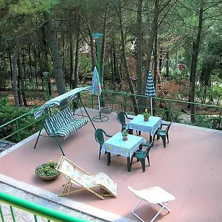 普林斯佩萨住宿加早餐旅馆 住宿加早餐酒店