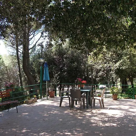 La Principessa 3* Корчано