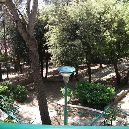 La Principessa 3* Корчано