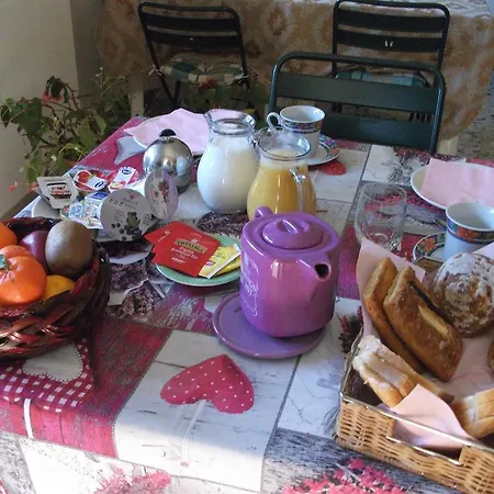 La Principessa Bed & Breakfast Corciano