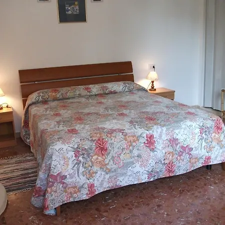 La Principessa