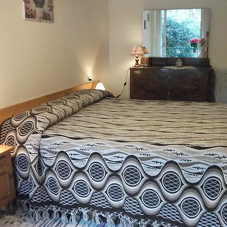 Bed & Breakfast La Principessa Corciano
