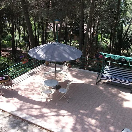La Principessa