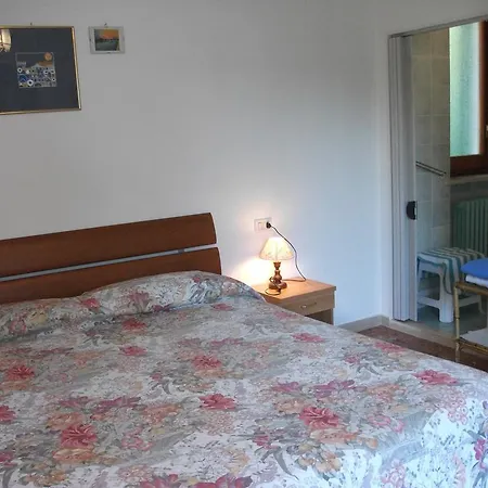 La Principessa Corciano