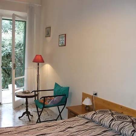 La Principessa Bed & Breakfast 3*