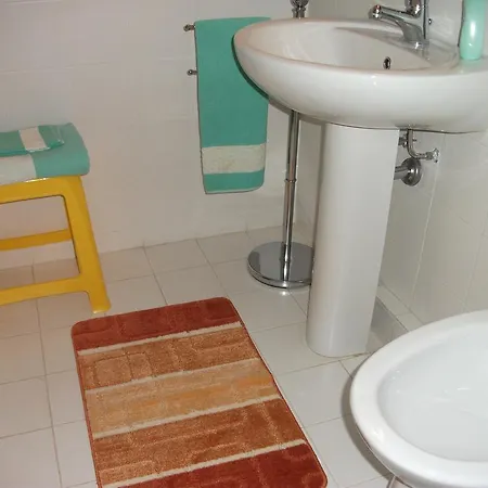 La Principessa 3* Корчано