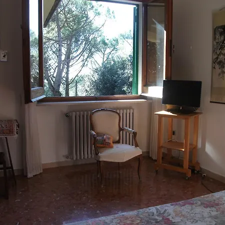 La Principessa Bed & Breakfast Corciano