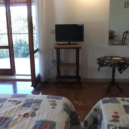 La Principessa