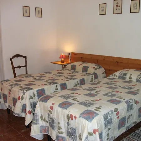 La Principessa Корчано