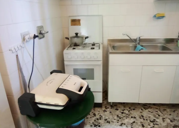 La Principessa Bed & Breakfast Corciano