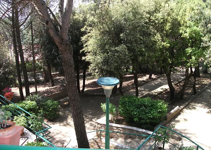 La Principessa 3* Corciano