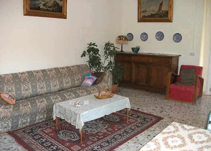 Bed & Breakfast La Principessa 3*