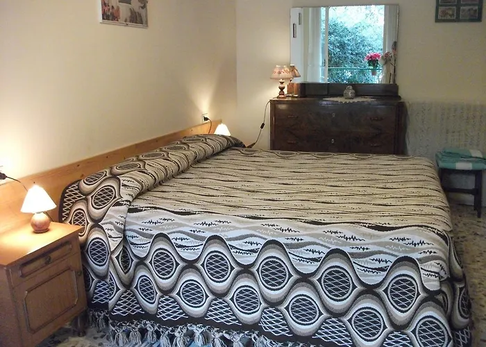 Bed & Breakfast La Principessa Corciano