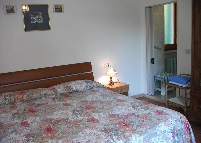 La Principessa Corciano