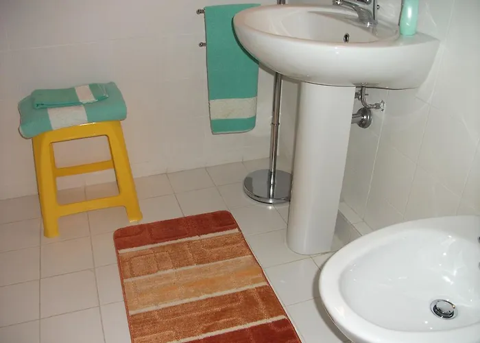 La Principessa 3* Corciano