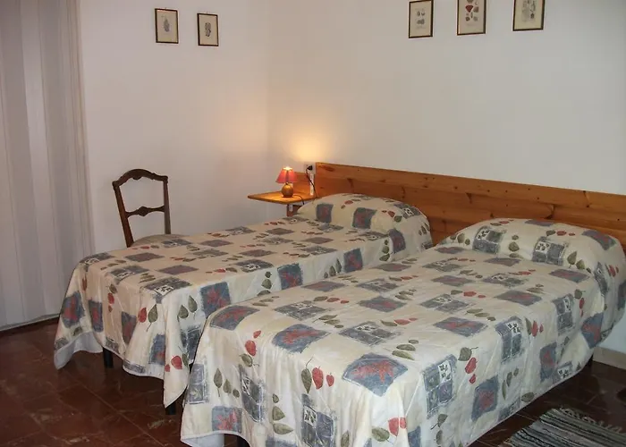 La Principessa Corciano